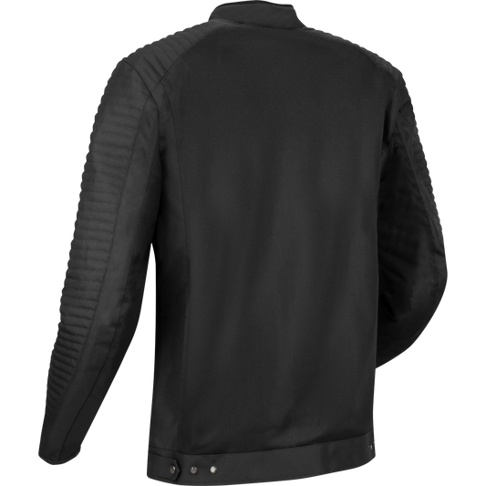 DIKINSON Noir