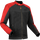 DIKINSON Noir/Rouge
