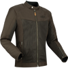 DIKINSON Marron