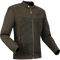DIKINSON Marron