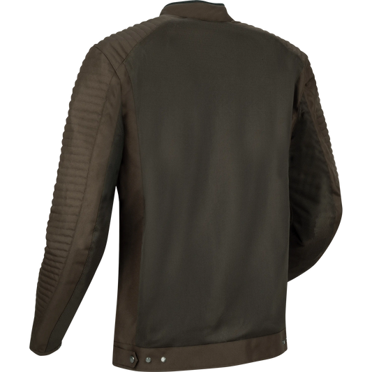DIKINSON Marron