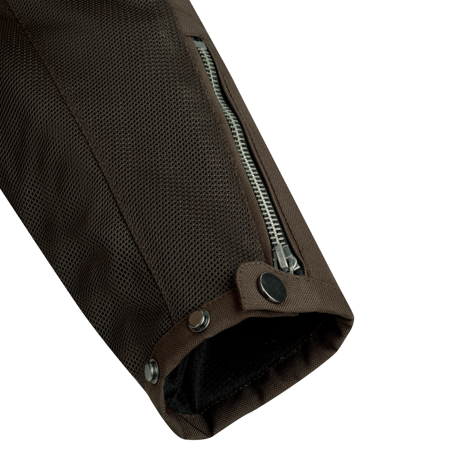DIKINSON Marron