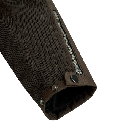 DIKINSON Marron