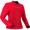 LADY DIKINSON Rouge