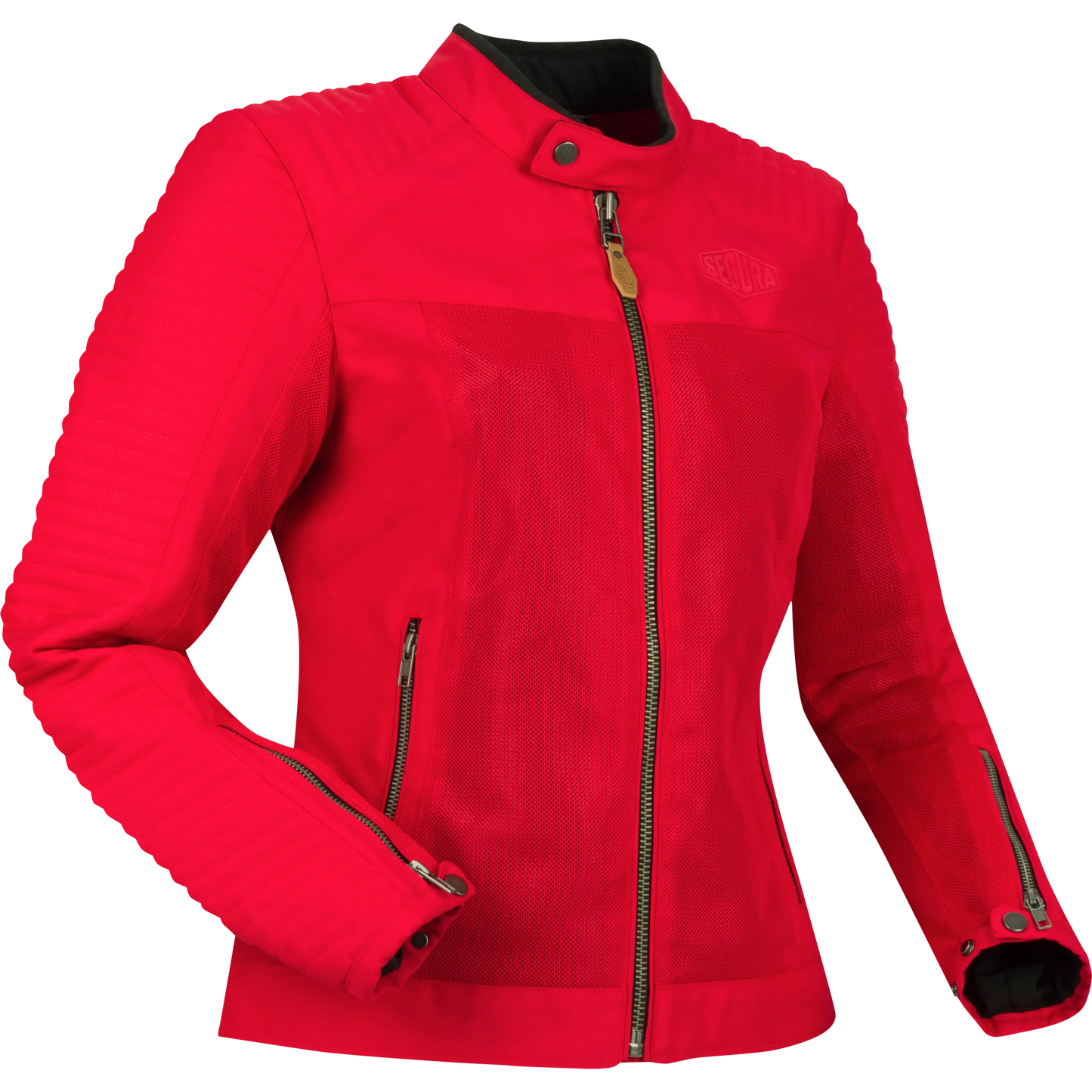 LADY DIKINSON Rouge
