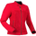 LADY DIKINSON Rouge
