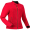 LADY DIKINSON Rouge