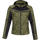 NATCHO VENTED Camo
