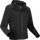 NATCHO VENTED Noir/Gris
