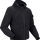 OSWALD Noir