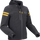 RITCHY Noir/Jaune