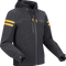 RITCHY Black/Yellow