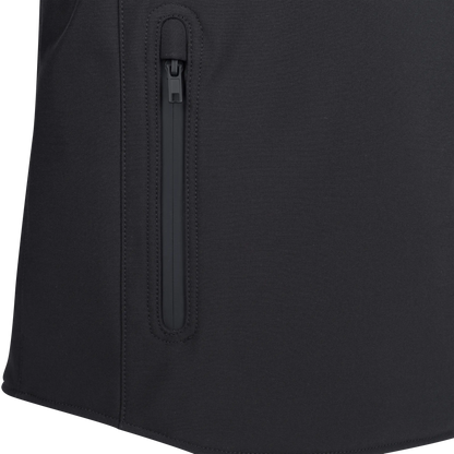 RITCHY Black/Yellow