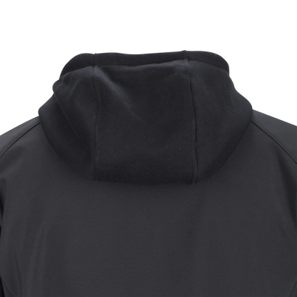 RITCHY Black/Yellow
