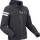 RITCHY Noir/Blanc