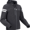 RITCHY Black/White