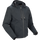 Black HYDRO