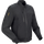 Black POLK