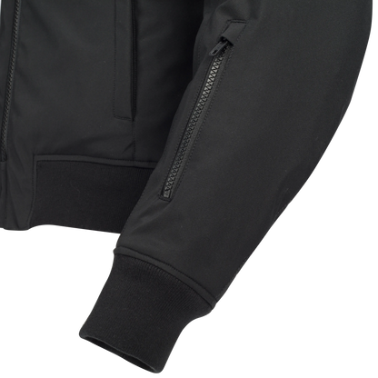 Black POLK