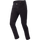 COSMIC Noir