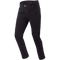 COSMIC Noir