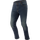 COSMIC Bleu