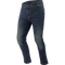 COSMIC Bleu