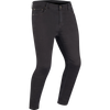 UZY Noir