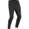 UZY Noir