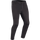 UZY Black 