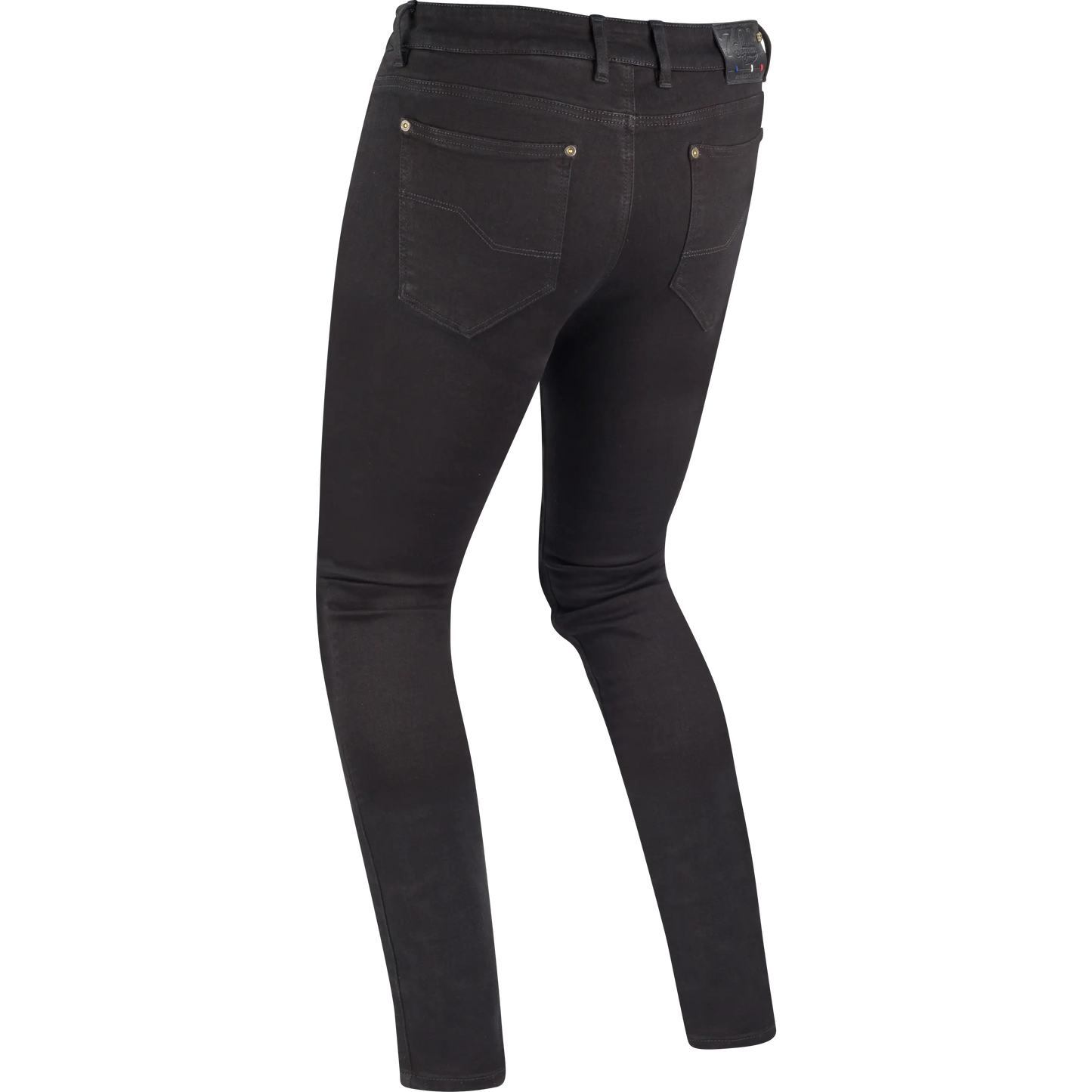 UZY Noir