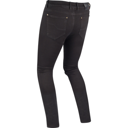 UZY Noir