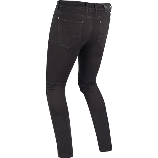 UZY Noir