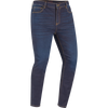 UZY Bleu
