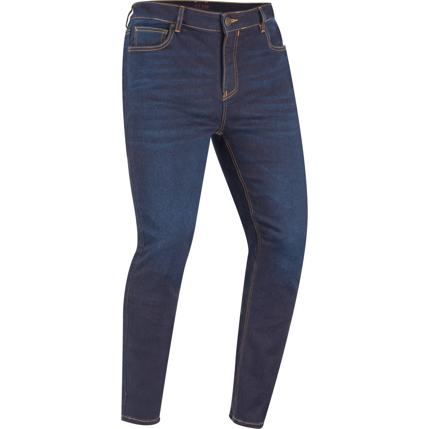 UZY Bleu