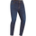 UZY Bleu