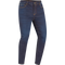 UZY Bleu