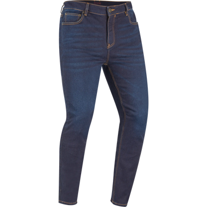 UZY Bleu