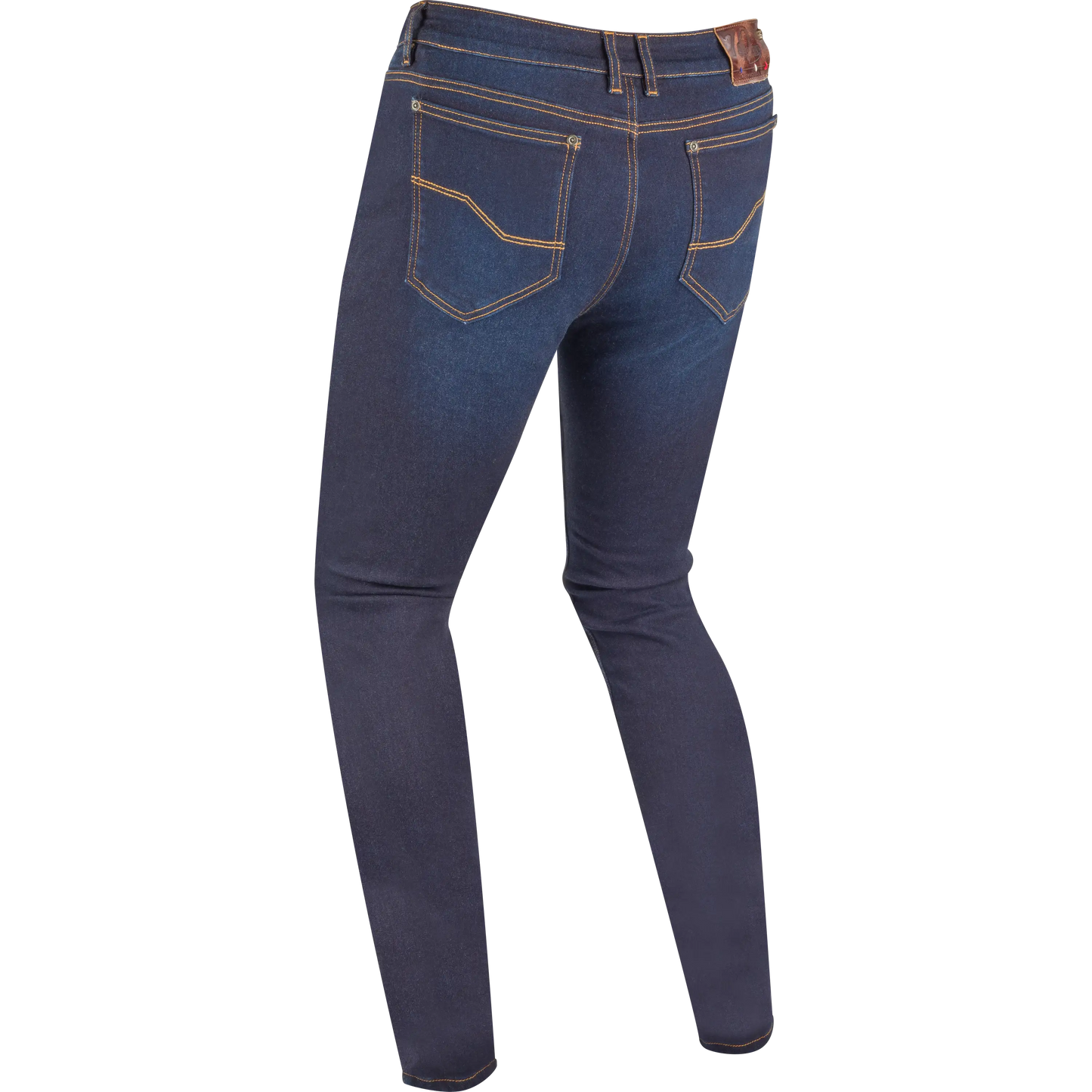 UZY Bleu