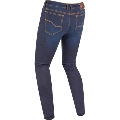 UZY Bleu