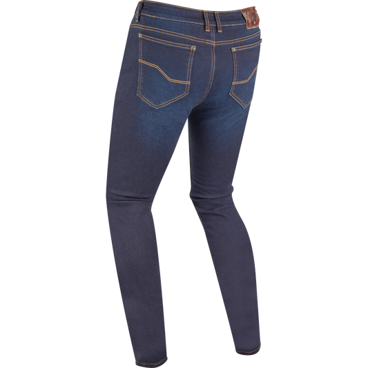 UZY Bleu