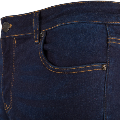UZY Blue 