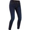 LADY UZY Bleu
