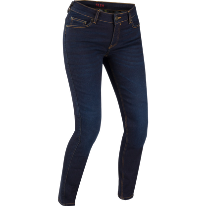 LADY UZY Bleu