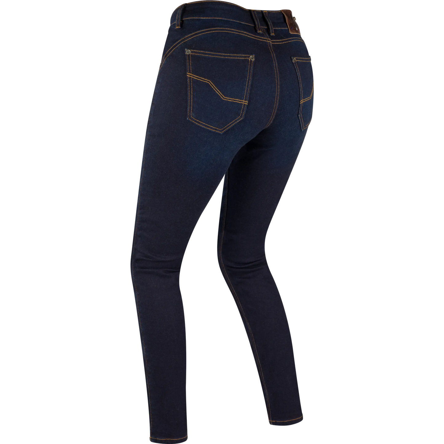 LADY UZY Bleu