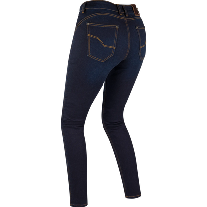 LADY UZY Bleu