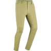 SKIFF Beige