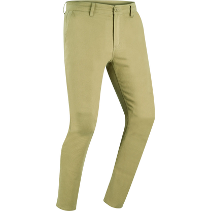 SKIFF Beige