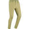 SKIFF Beige