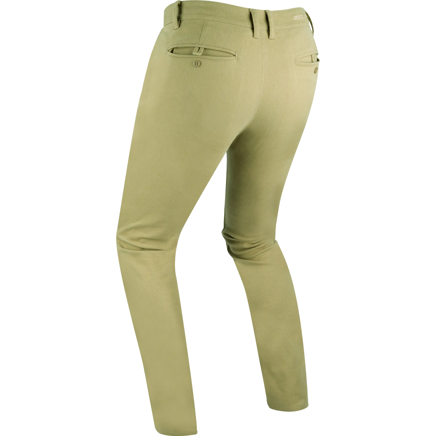 SKIFF Beige